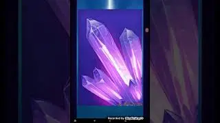 Marvel Puzzle Quest Episode 10 | Juggernaut Levels