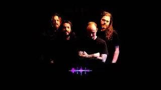 🪓 Stone Axe: La Resurrecci&oacute;n del Rock Setentero