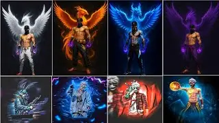 PUBG Bgmi HD Wallpaper photo | BGMI Dp & wallpaper photos | Pubg dp photos/images/pictures