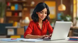 Brownsville Life Small Business Directory