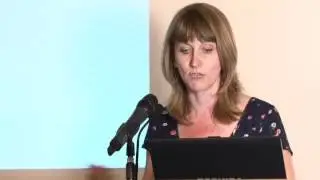 Myths and Misconceptions About British Abortion Law