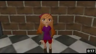 SMG Meggy: What is 9 Plus 10??? Reupload
