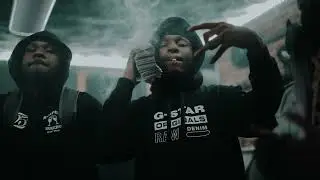 LBG Muk - Home For A Week Freestyle