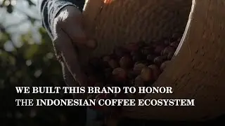 Roemah Koffie Member of Royal Agro Industri (RAI) Company Profile