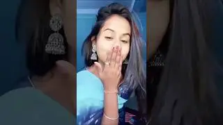 Purulia quieen 👑| Ritu Mahato #shorts #purulia_status #purulia #ritu #purulianewsong #puruliasadsong