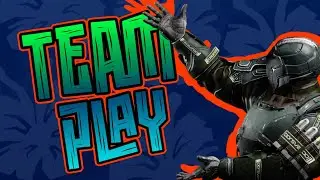 FUN Custom games with the boys - Destiny 2