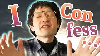 KICKSTARTER, MY TRUE STORY - Japanese Hikikomori Indie Game Developer Vlog, 2020 October