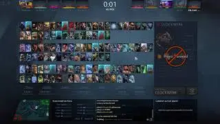 PPD calls r/DotA2 angry little children