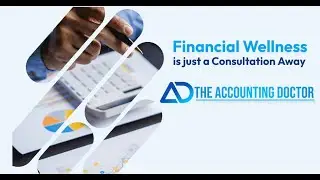 Missing Out: The High Cost of Ignoring Tax Planning