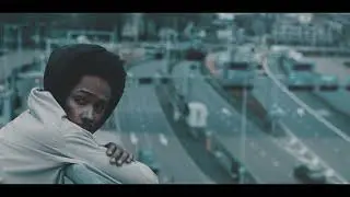 Mark Cosmo - Not Gonna Lie (Official Video)