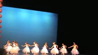 Performance at Howard County in 2012.mpg