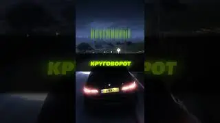 Кого-то порешают типы со стволами, потом порешают этих типов #lyrics #рэп