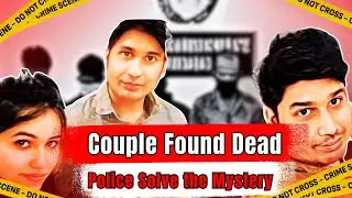 Shocking Murder in Jasana Village ||Chandila Family ||