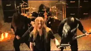 Grave live in SIngapore ad