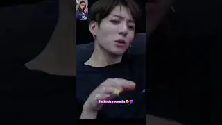 Taekook forever yoonmin ki Comedy Video 🤣🤣💜💚🐰🤟🦁💘🧡💛🐈🤟🐥💘 #btscomedy #funny #taekook #forever #yoonmin