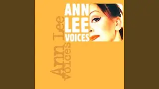 Voices (Do Do Do) (Original)
