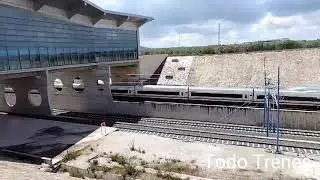Dia en Puente Genil - Herrera