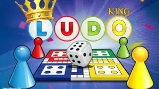 Ludo King Live Now 👲🎲 #Ludokinglive #shortslive