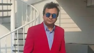 Chera Keya Dekte Ho ll Singer:- Saifur & Meeta ll 