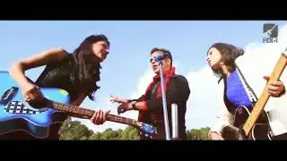 Badiyan jo Tudka...  Whatsapp Status 6