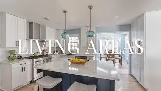 35-year house renovation process! - Real Renovation Stories