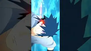 #sasuke #anime #fyp