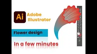 Design Wizard: Learn Graphic Design with Easy-to-Follow Tutorials