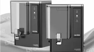 #Akshita aqua-#roservice -#LX-ONE RO cabinet assemble 8357923244 #rowaterpurifierrepair #AKSHITAAQUA