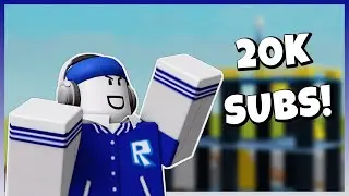 ULTIMATE ROBLOX CHALENGE WITH SUBSCRIBER | ROBLOX LIVE STREAM