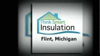 Attic Insulation Flint Michigan