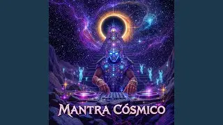 Eclipse Mantral