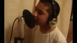 It's Kool-Aid (Timbaland- Apologize Parody)