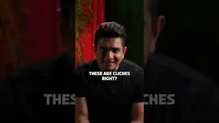 Victim Mentality KHATAM Karo #shorts