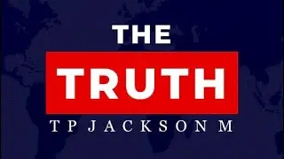 ✅Leaked video TPj  truth word