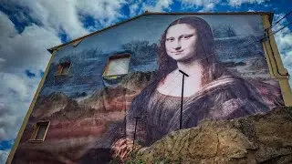 La Hoz de Zarra (Zarra - Valencia)