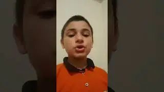 ferid qaya vs rosh life