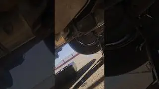 Что это за шум? #mobilemechanic #semperfimechanic #fordf150 #помощь #диагностика