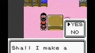 You can't delete my moves if I don't have any Pokemon!