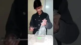 trying TikTok viral hacks#amankhan #shortvideo #experiment #pathan #youtubeshort #srkstatus 😱😱