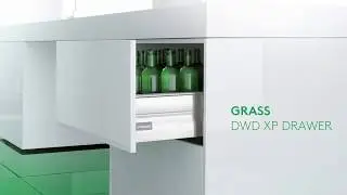 Nikpol Grass DWD XP