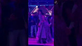 tumhari beti ke andar ek bhayanak atma hai dj song