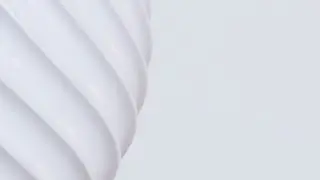 Digital Art Max