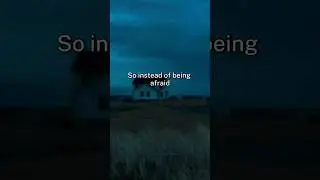 I used to be afraid of losing people🔥~ inspirational quotes | #shorts #motivation #ytshorts #quotes