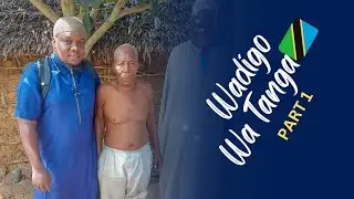 WADIGO WA TANGA [1]