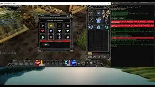 [SPK Main 5.2] Custom Lucky Spin - MiniGame