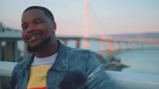 Rnb base WHOAA!  {Official video}