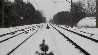 Yotto - North