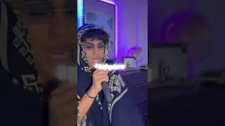 ❤️&zwj;🔥BAD BUNNY MIA COVER 🐰🏆 #badbunny #grammys2023