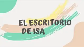 😍Scrapealobox #10😍😍