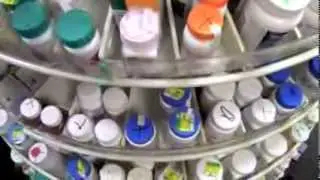 Medication myths and mistakes